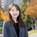 坂本 眞帆さんのアバター
