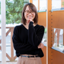 渡辺 春佳