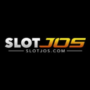 joss slot