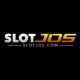 joss slot