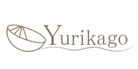 株式会社ゆりかごの会社情報