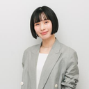 Rima Okamoto