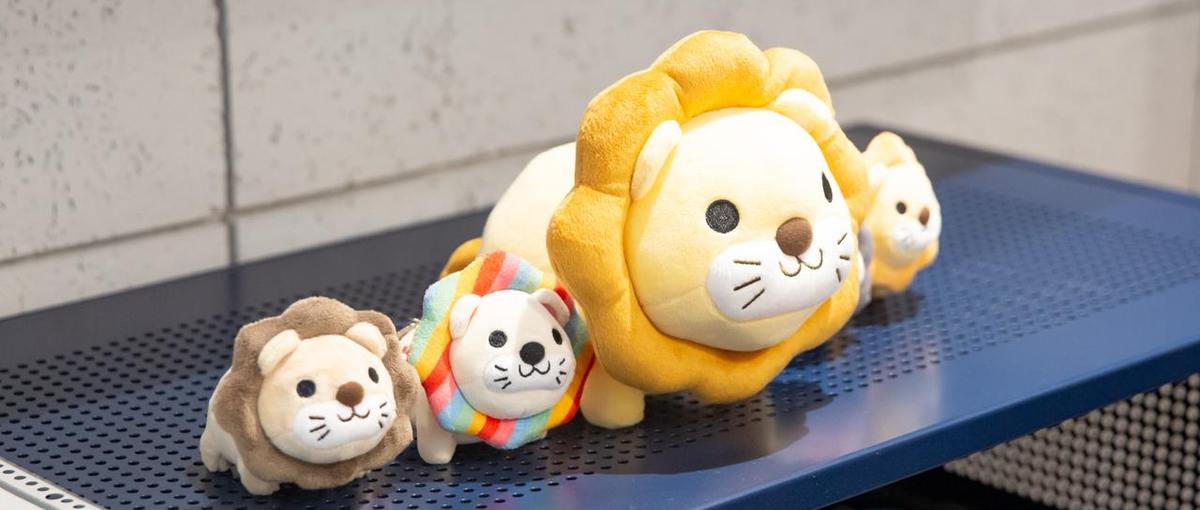 大規模コミュニティの自社アプリを進化させるFlutterエンジニア募集