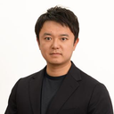 Takeshi Miura