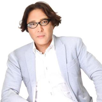 戸部田 馬準さんのプロフィール