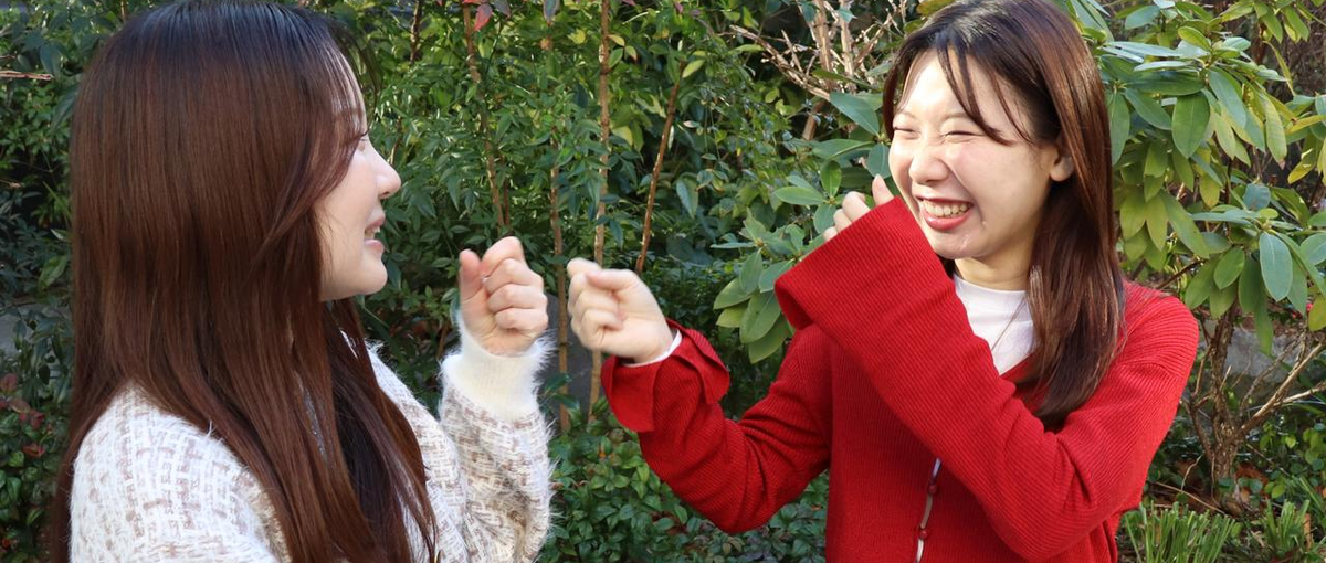 楽しく自分らしく働ける！事務職アルバイト大募集！！！