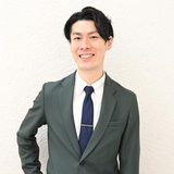 Akifumi Matsuo