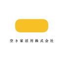 About 空き家活用株式会社