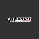 AtzSport Live Stream