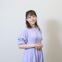 堺 美沙希さんのプロフィール