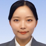 稲木 沙耶