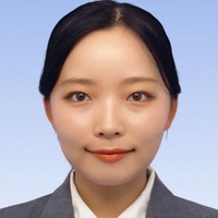 稲木 沙耶
