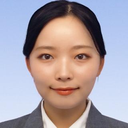 稲木 沙耶