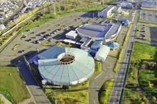 1500席の大規模センターを支える社内SE・インフラエンジニア募集！