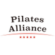 一般社団法人ピラティスアライアンス会の会社情報