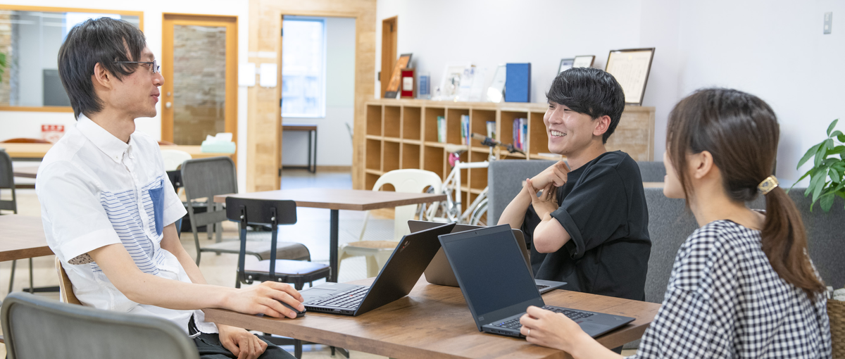 コンサルティングセールス 大募集！！ビザスクpartner｜KP事業