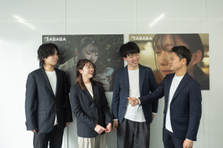 東京｜地方の企業と就活生を繋ぐ｜話題のHRプラットフォームを広めませんか？