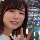 佐藤 美喜
