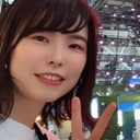 佐藤 美喜