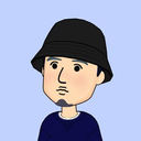 Tomohiro Takai