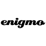 enigmo 採用