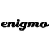 enigmo 採用