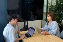SNS×生成AI×コミュニティ！新形態のマーケティングに興味がある方募集！