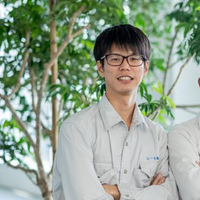 山本 辰郎さんのプロフィール