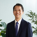 及川 郁也