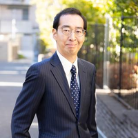 Shinichi Harata