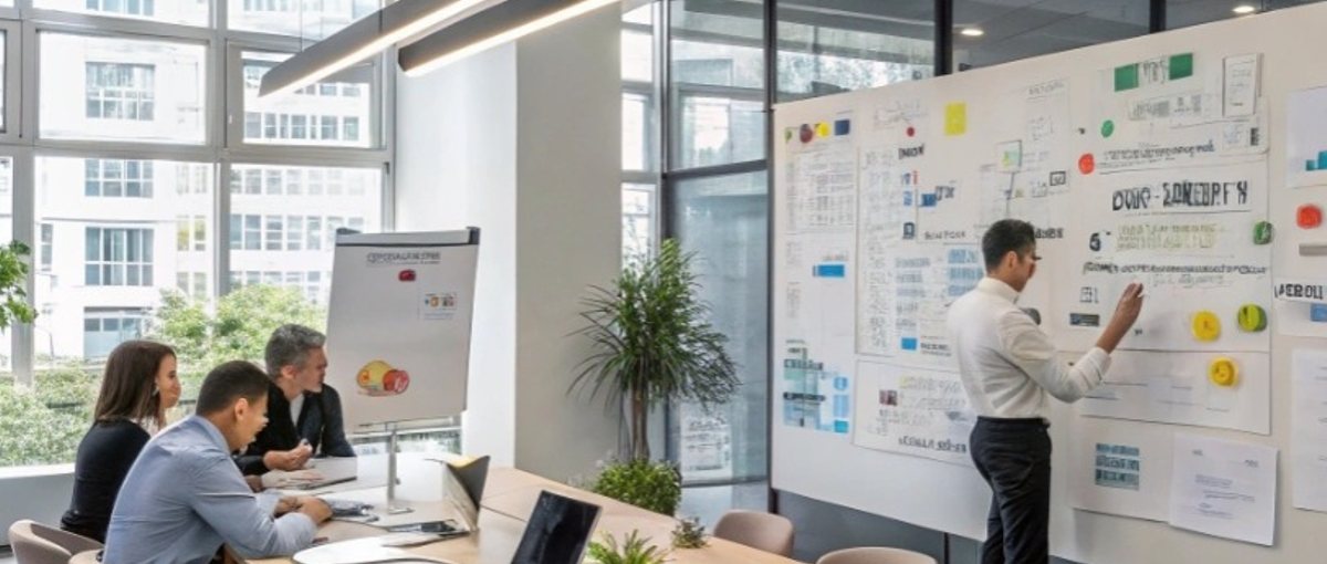 経営企画｜数千人規模の組織を動かす、そんな体験をあなたへ。｜介護・医療