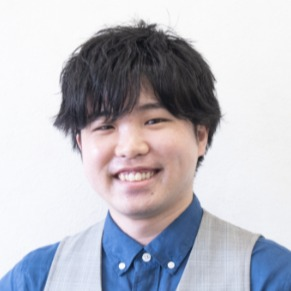 中野 人夢