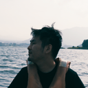石野守