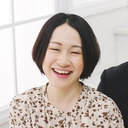河原 愛子