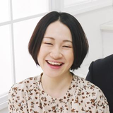 河原 愛子