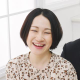河原 愛子