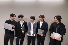 名古屋｜テックリード候補！クラウド・アジャイルに挑戦したいエンジニア募集！