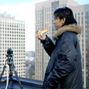 Kosuke Jimbo