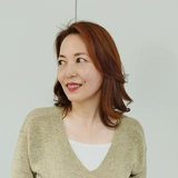 安部 薫