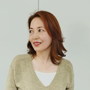 安部 薫