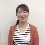 石川 真巳子