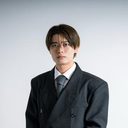 石丸 壮太