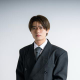 石丸 壮太