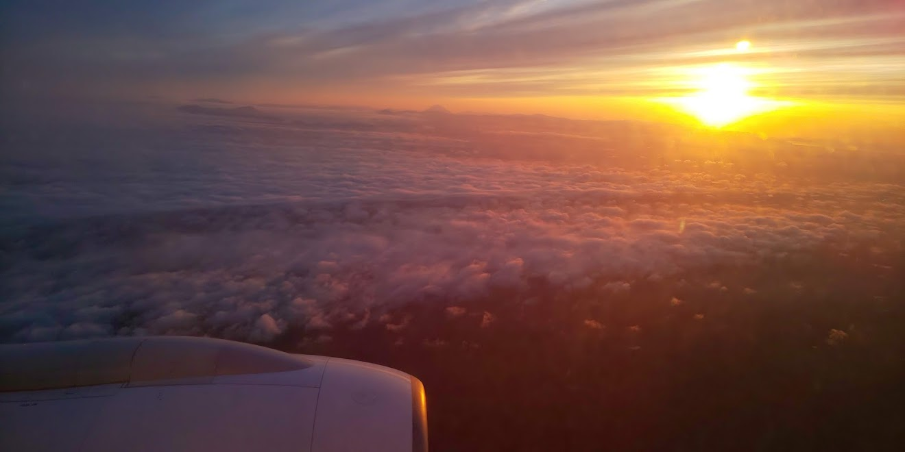 ワーケーションってリゾート地じゃなくても出来ます