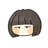 はやし