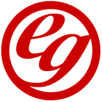 株式会社E-Grantの会社情報