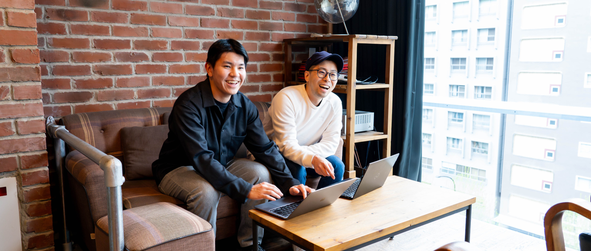  SIプロジェクトのPMを募集中！自由度高い環境で経験を活かしませんか？