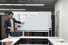 3年で年商10億を目指す！セールスマンが足りていません！