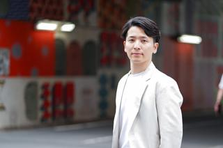 26卒27卒向け｜代表直下の新規事業部で3ヶ月の事業開発インターン