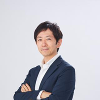福島 亮介